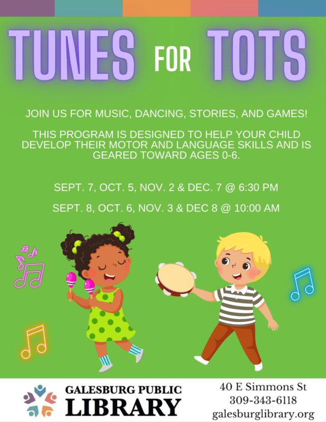 tunes-for-tots-flyer-png