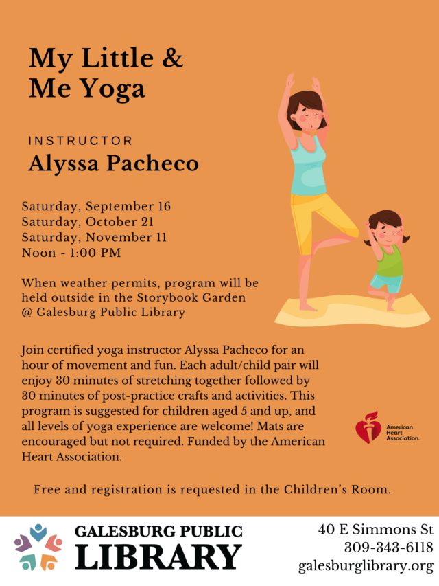 my-little-and-me-yoga-fall-2023-png