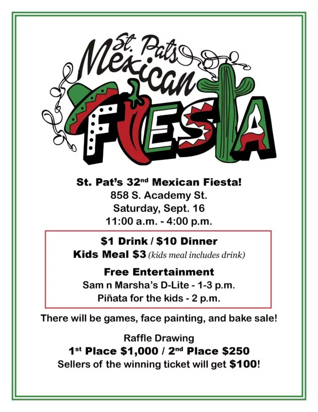 2023-mexican-fiesta-flyer-jpg