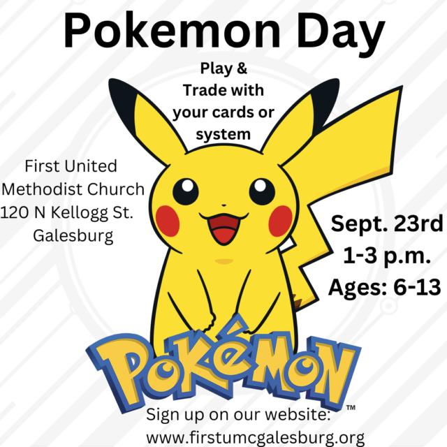 pokemon-day-png
