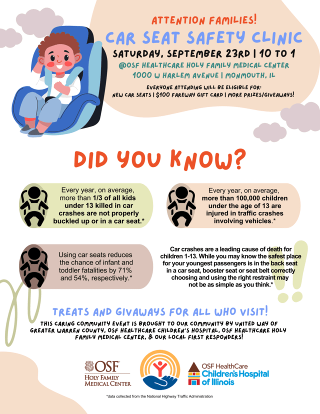 carseat-flyer-8-5-x-11-in-png-2