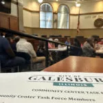 task-force-829-150x150764312-1