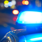 formeroklahomacitypoliceofficerguiltyofrape-150x150799091-1