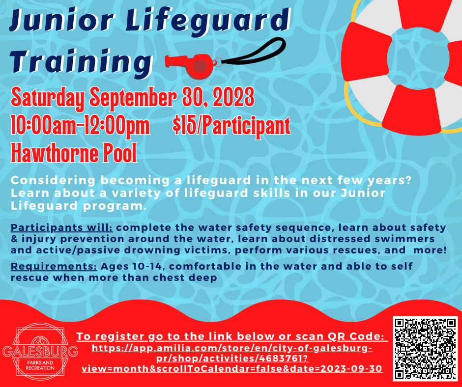 junior-lifeguard-training-fall-2023-fb-png-2