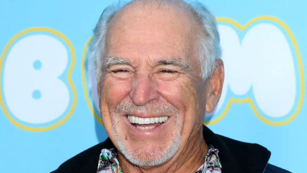 shutterstock_1353271259931377