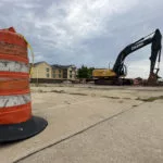 sirloin-stockade-0923-150x15040782-1