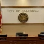 galesburg-city-hall-e1684510416857-150x150888493-1