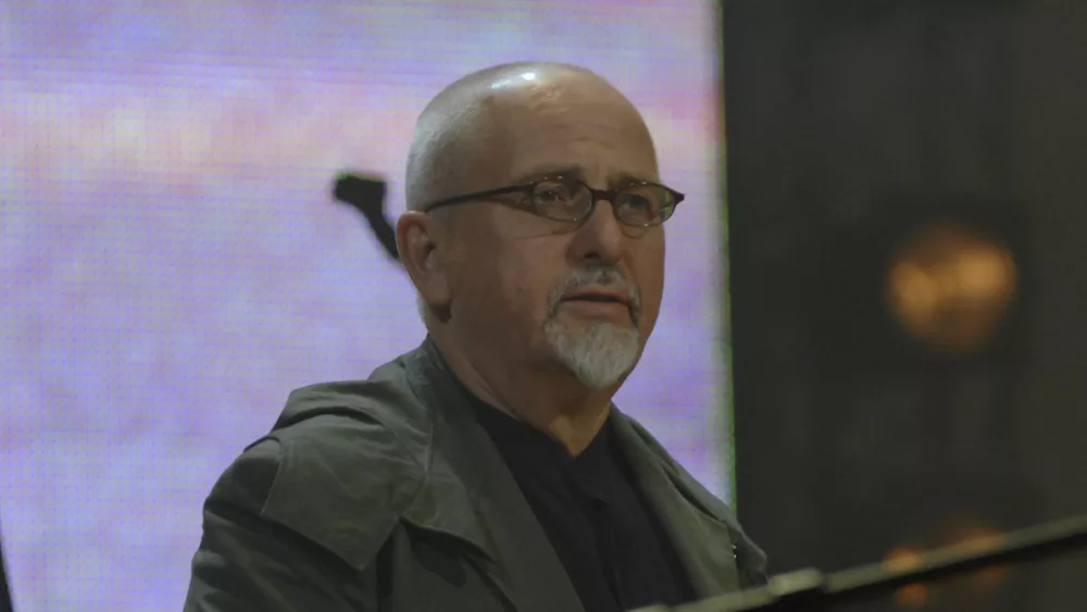 shutterstock_69541321998787