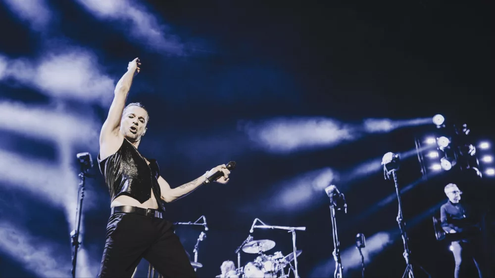 shutterstock_1276357564973333