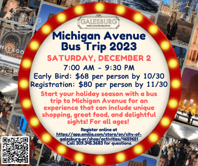 michigan-ave-trip-2023-fb-png