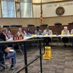 task-force-aug-17-150x150-1