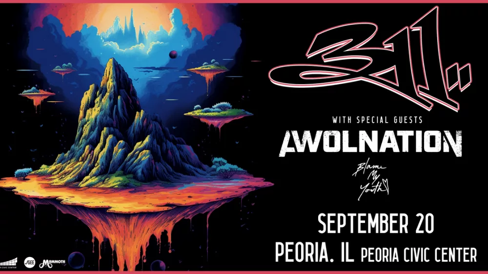 311inpeoria2023_social