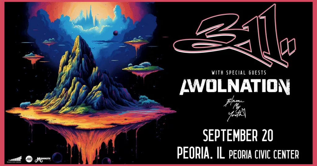 311inpeoria2023_social