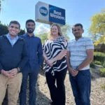 best-western-patels-150x150491539-1