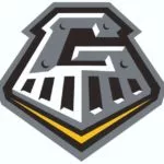 298467308_457446583059202_2989266149508028053_n-e1692792672924-150x15016242-1