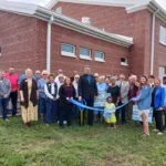 hawthorne-pool-ribbon-cutting-8-19-23-150x1509327-1