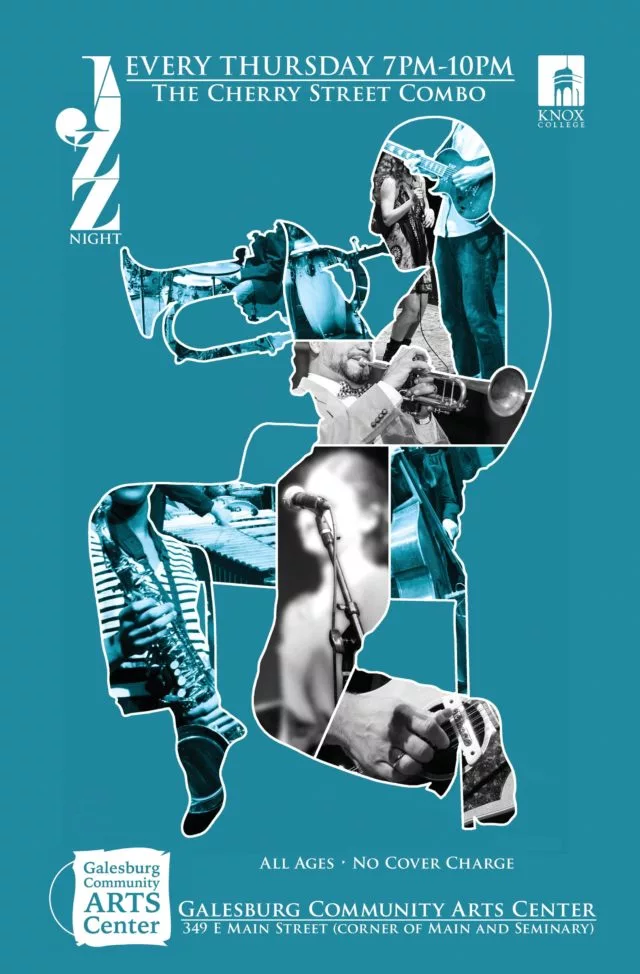 jazz-night-poster-2022-1-jpg-22