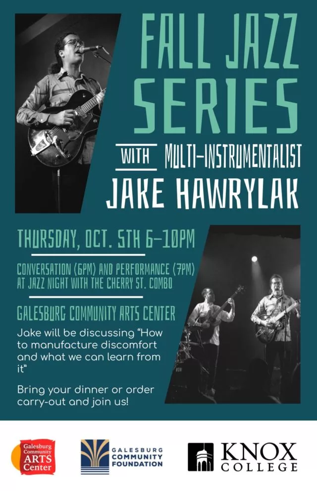 23-fall-series-poster-1-jpg