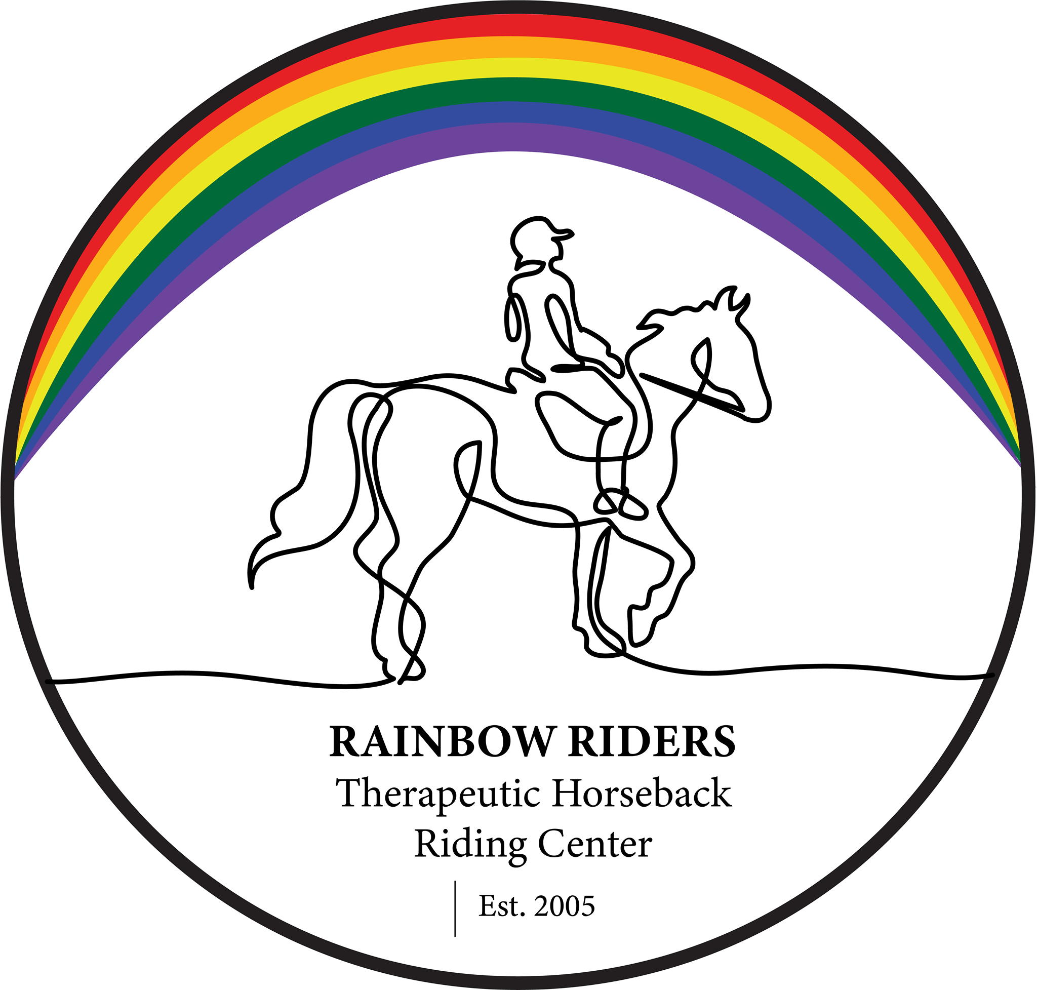 rainbow-riders-png-2