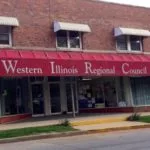 wirc-boyer-150x150982578-1