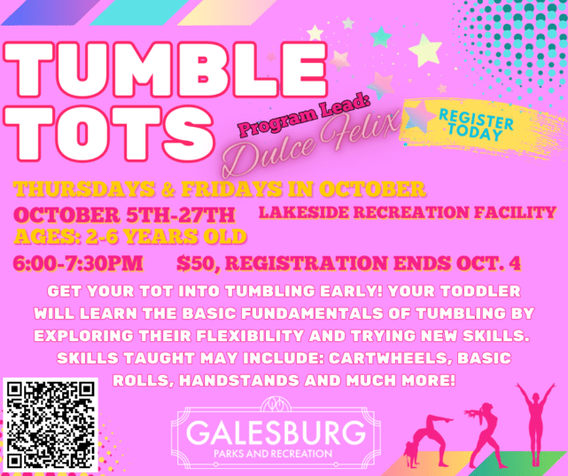 tumble-tots-fall-2023-fb-png-7