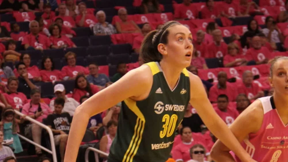 shutterstock_695234530884380