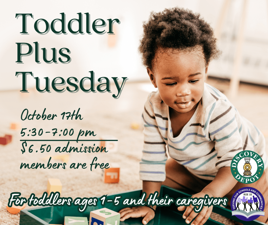 toddler-tuesday-png