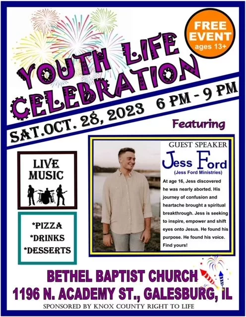 youth-life-celebration-poster-jpg