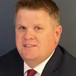 hanson-eric-150x150749193-1