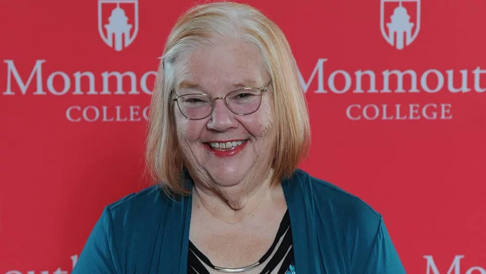 monmouth_college_-_karen_krueger121085