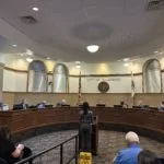 img_2105-150x150579129-1