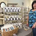 taste-of-candy-e1696275475303-150x150283876-1