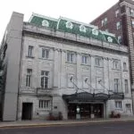 galesburg-orpheum-theatre-150x150734523-1