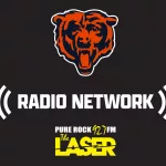 wlsr-bears-radio-network-stk_clr_neg