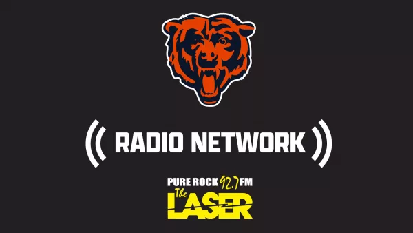 wlsr-bears-radio-network-stk_clr_neg