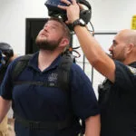 apex_officer_training05_web-150x150833980-1