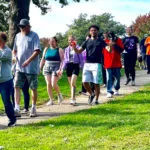 blick-charity-walk-150x150113773-1