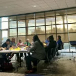 task-force-sandburg-150x150403528-1