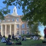 monmouth_college_-_outdoor_classroom-e1607692845968-150x150900171-1