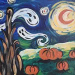 5-things-150x150809094-1