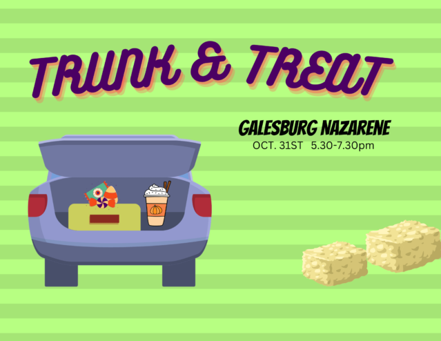 40220acf-5b82-460a-9500-00d2e4d8a079-png