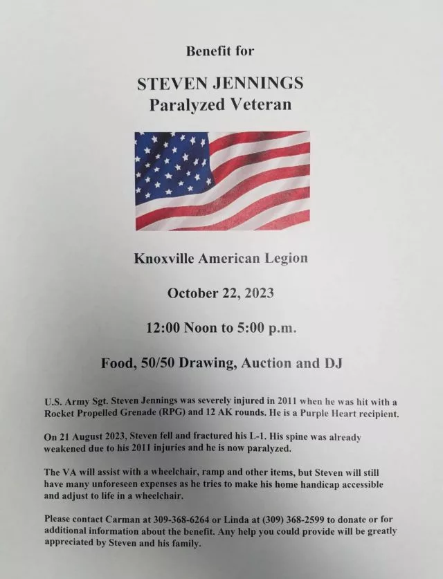 steven-jennings-benefit-2023-jpg