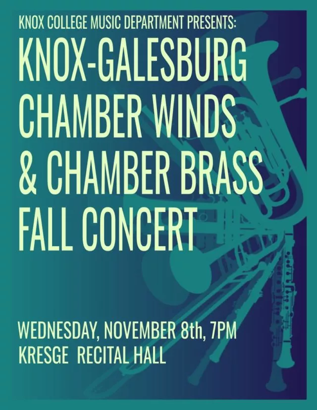 chamber-brass_winds-concert-23-poster-jpg