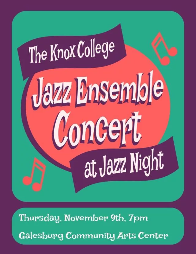 jazz-ensemble-concert-23-poster-jpg