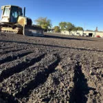 broadview-1023-1-150x150335561-1