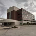 osf-new-150x150226612-1