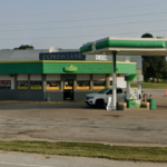 woodhull-station-150x150916954-1