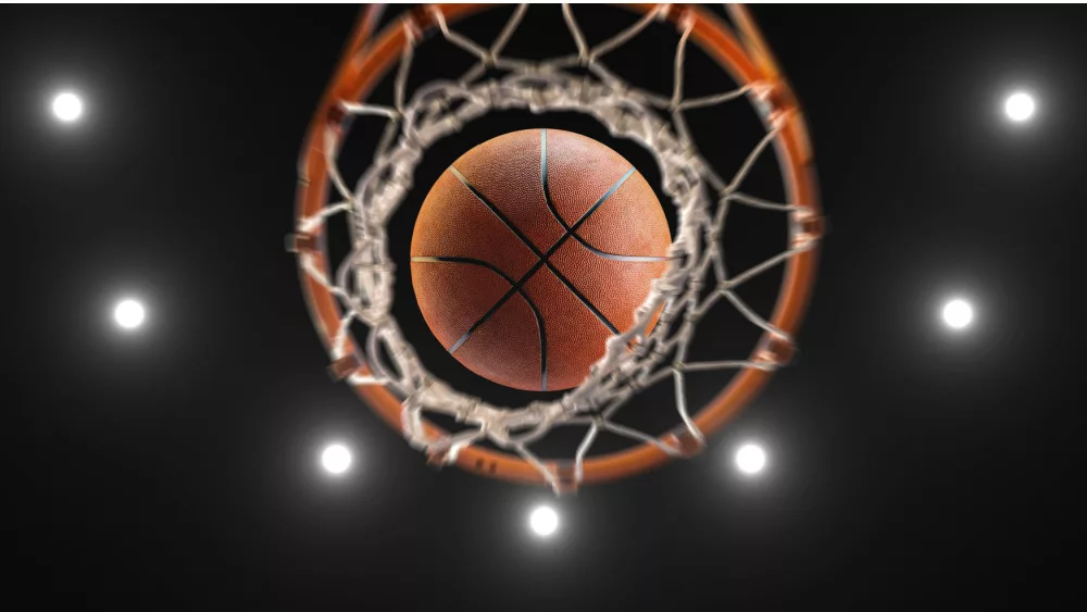 shutterstock_1947336295561067