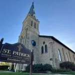 st-patrick-church-e1697589780646-150x150-1