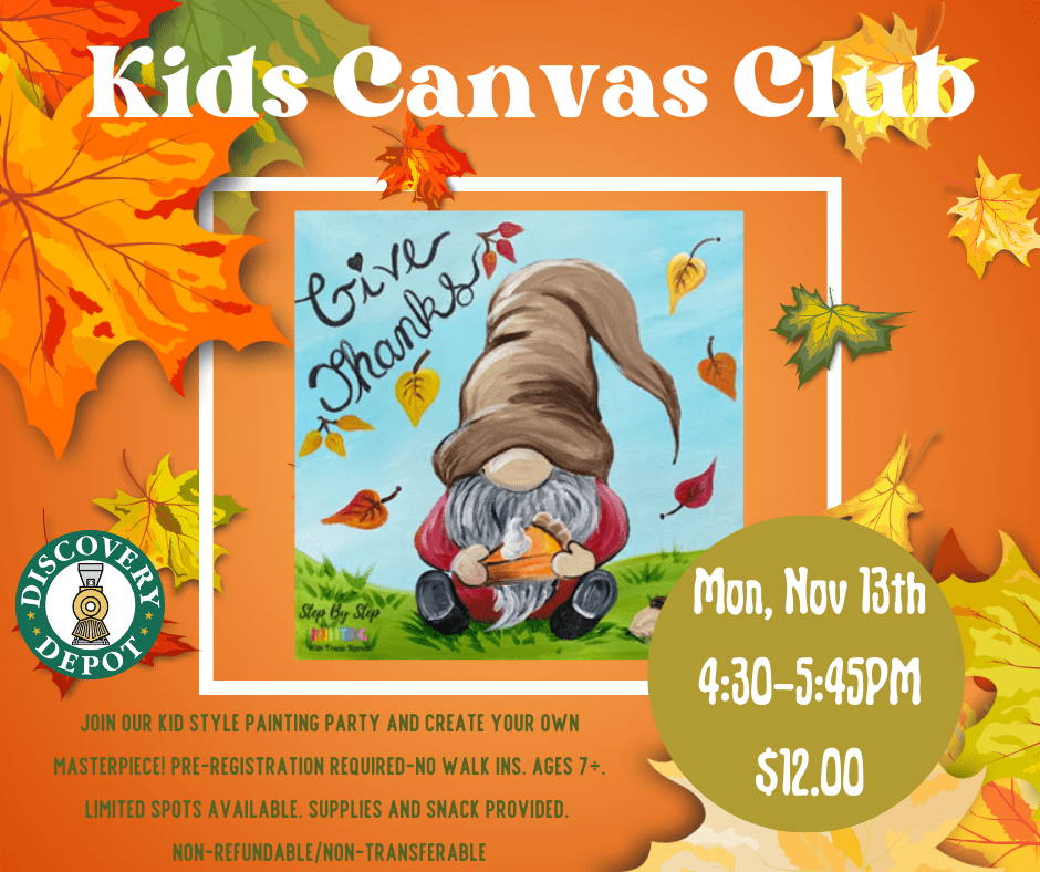 kids-canvas-club-november-202314-png
